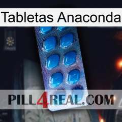 Anaconda Tablets viagra1